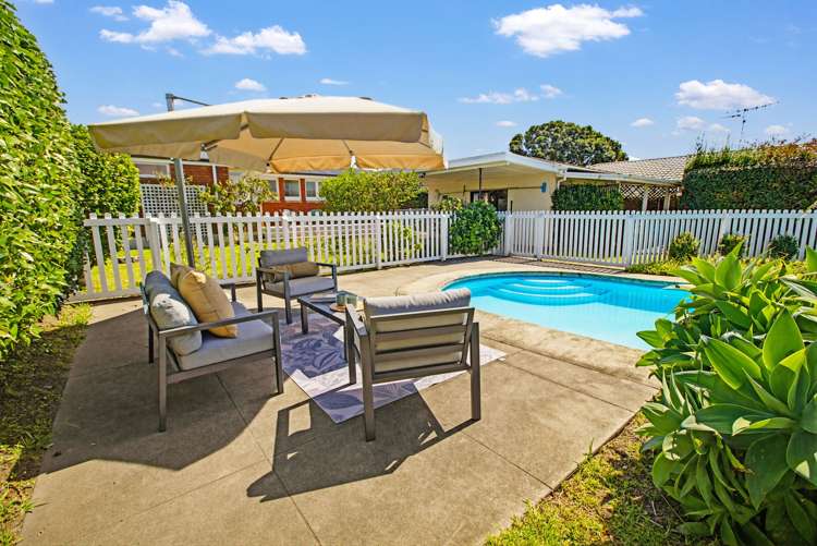 26 Freyberg Street Otumoetai_23