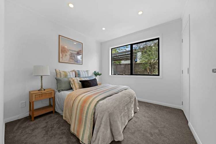 35A Kelvin Road Remuera_15