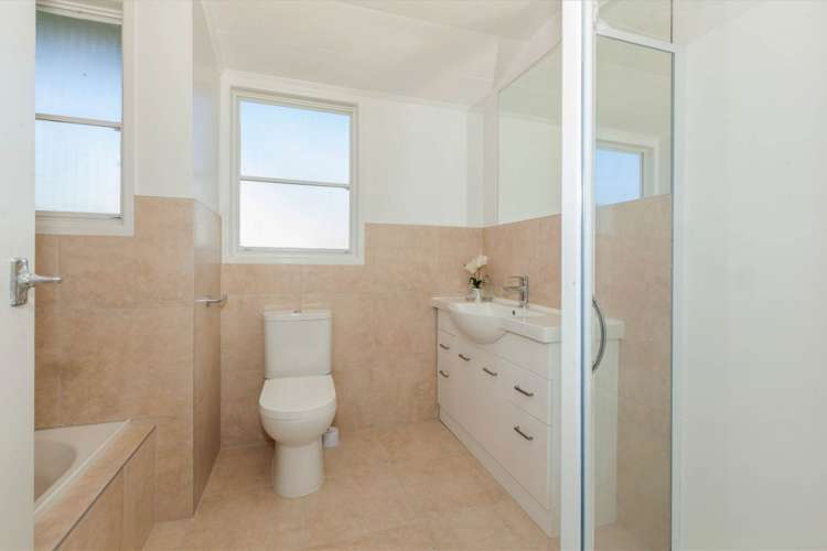 77a Donovan Street Blockhouse Bay_6