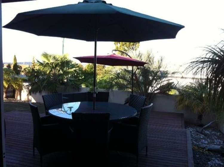 143 Luckens Road West Harbour_12