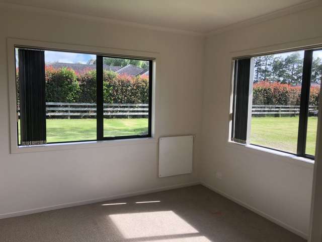 21 Awhitu Road Kerikeri_1