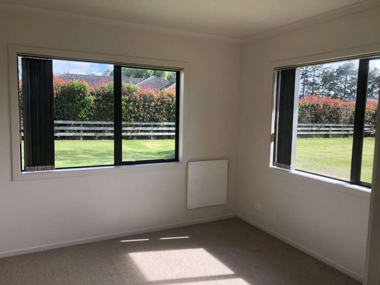 21 Awhitu Road Kerikeri_1