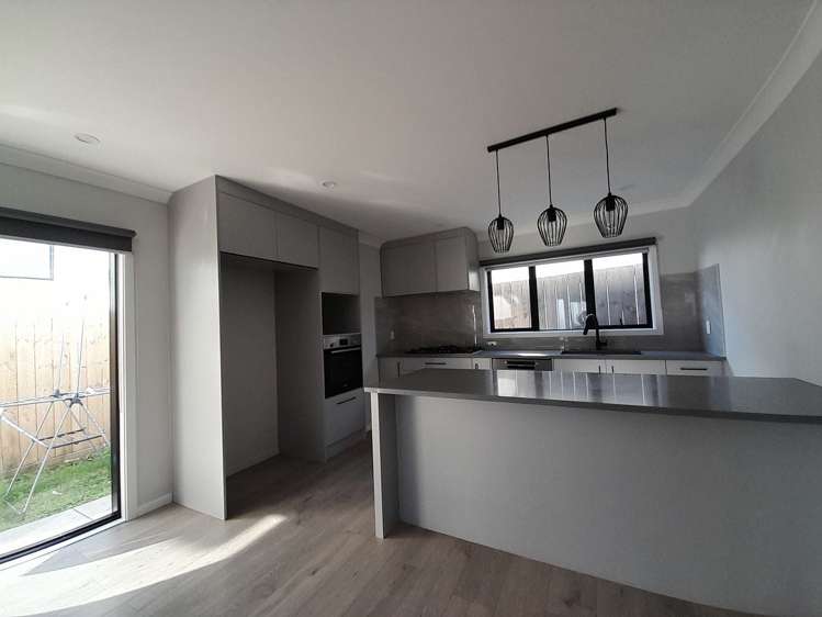 Address withheld New Windsor_12