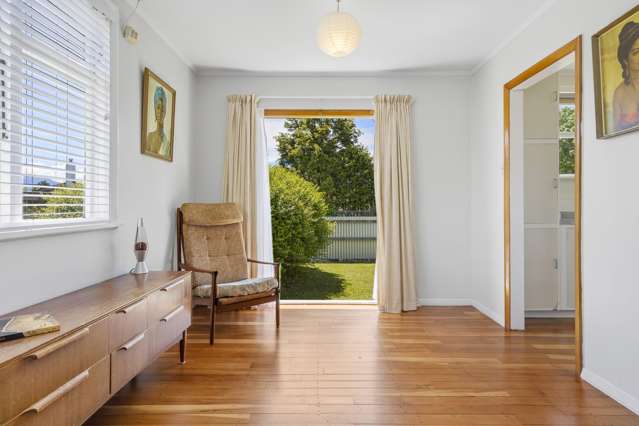 41 Te Rangitautahanga Road Turangi_4