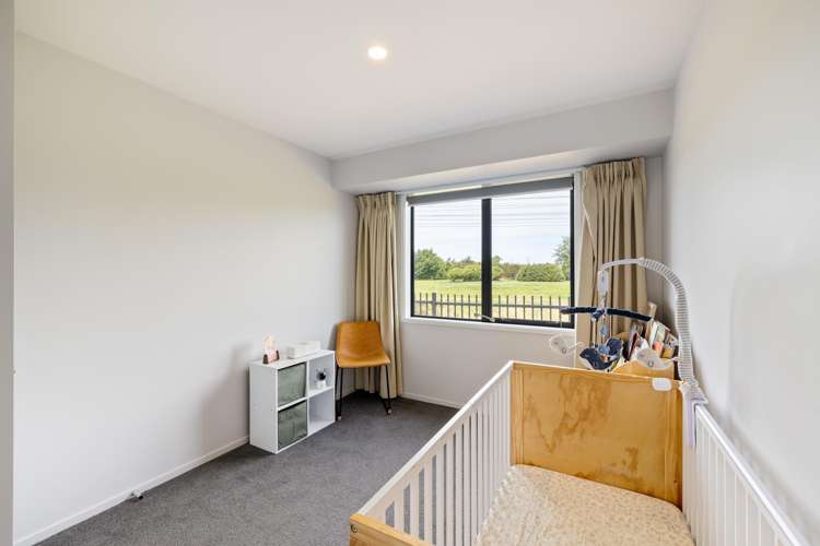 9 Arabella Crescent Yaldhurst_13