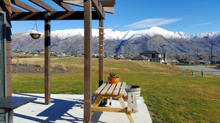 3 Matipo Street Wanaka_16