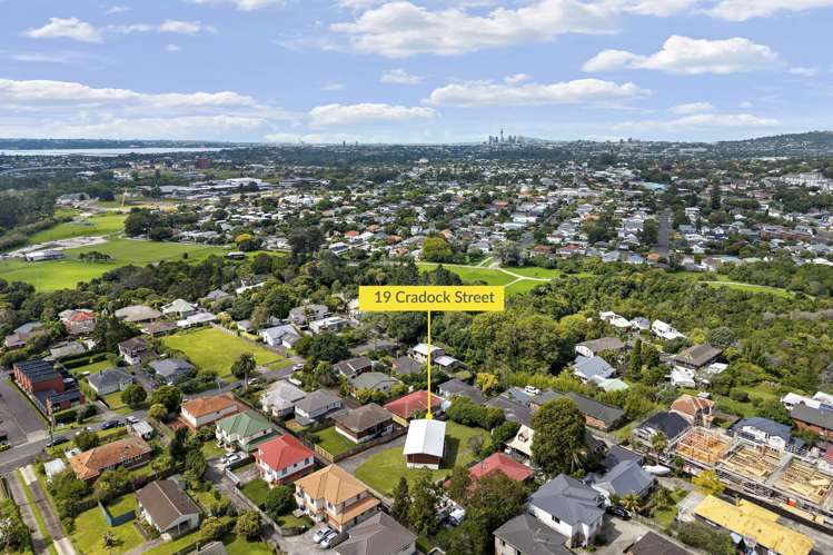 19 Cradock Street Avondale_21