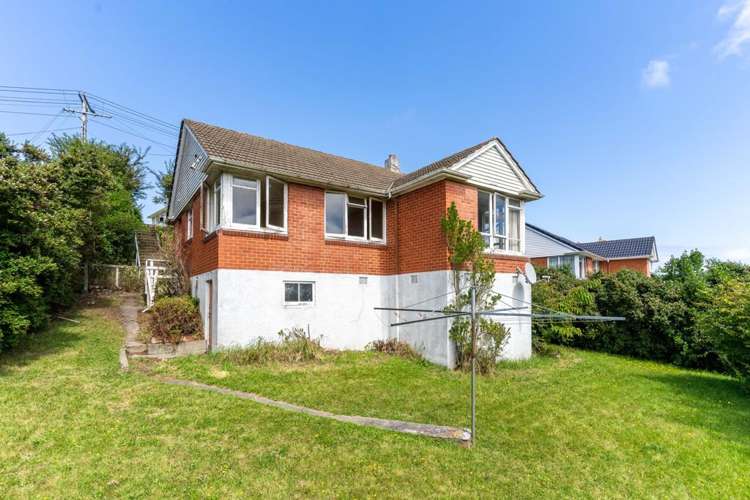 18 Panmure Avenue Calton Hill_15