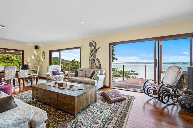 335 Whangarei Heads Road Tamaterau_21