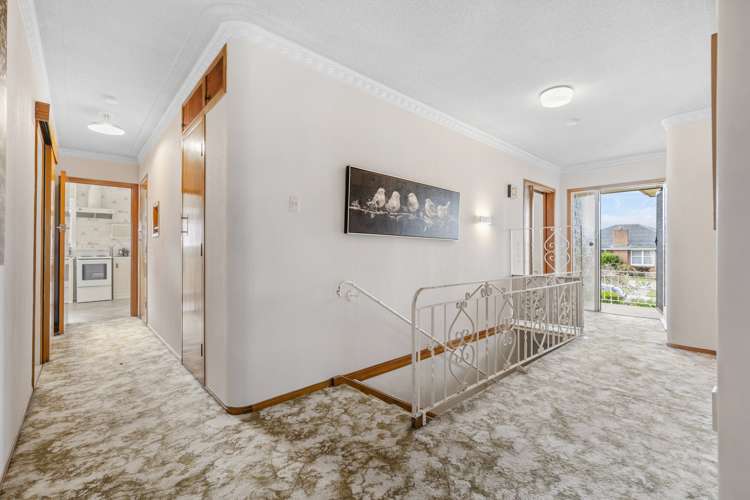 10 Renwick Street Papakura_17