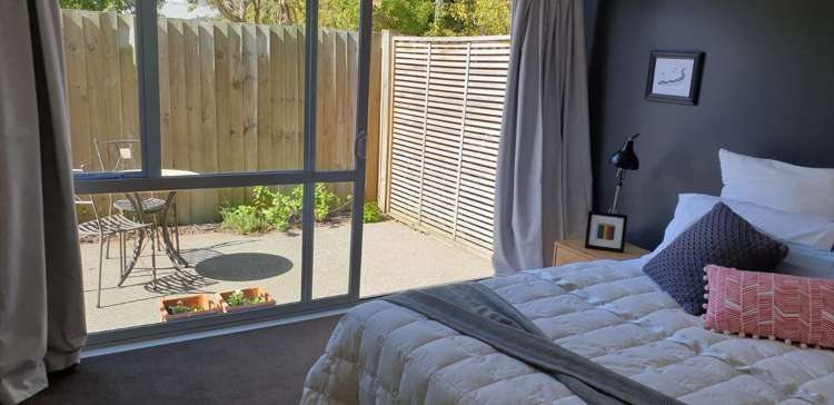 5/106 Bealey Avenue Christchurch Central_10