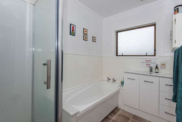 20 Tauroa Street Raumanga_8