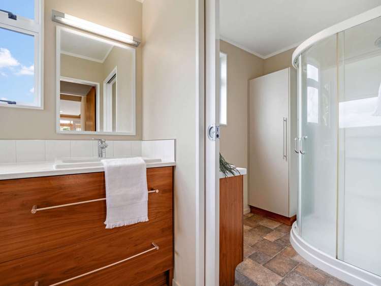 458a Spencer Road Lake Tarawera_24