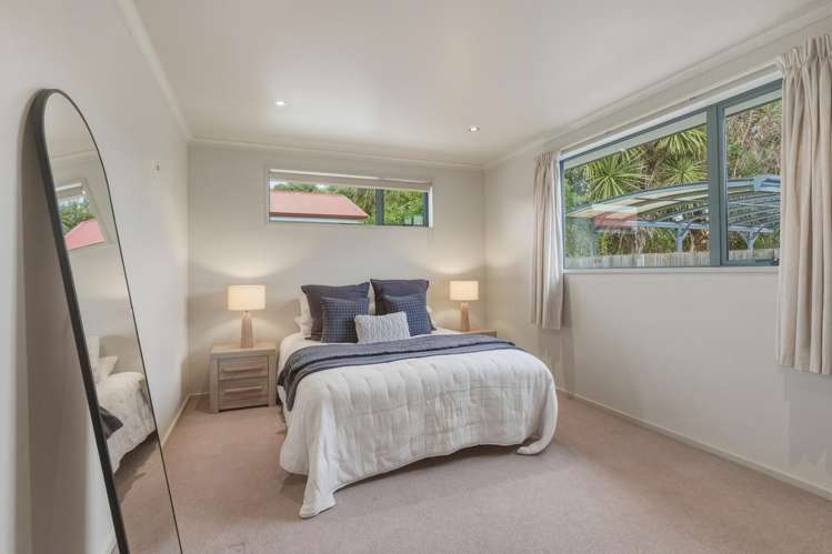 251A Oxford Street South Dunedin_10