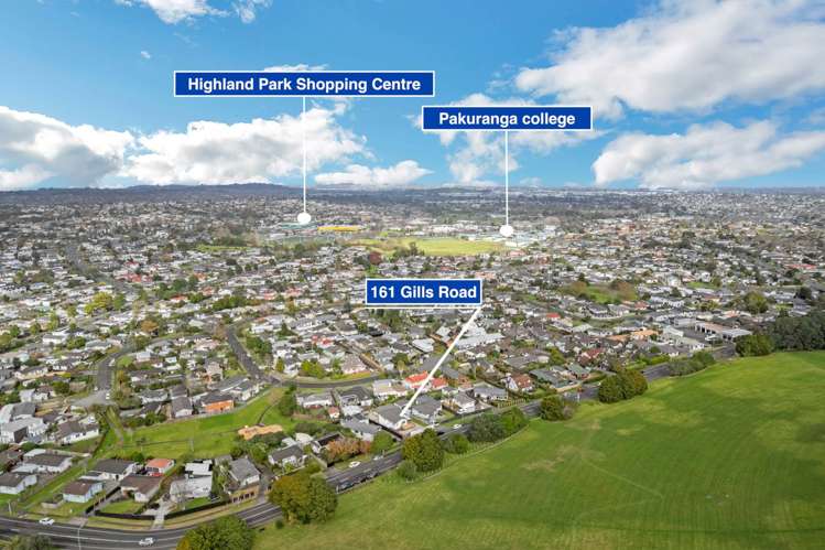 161 Gills Road Half Moon Bay_27