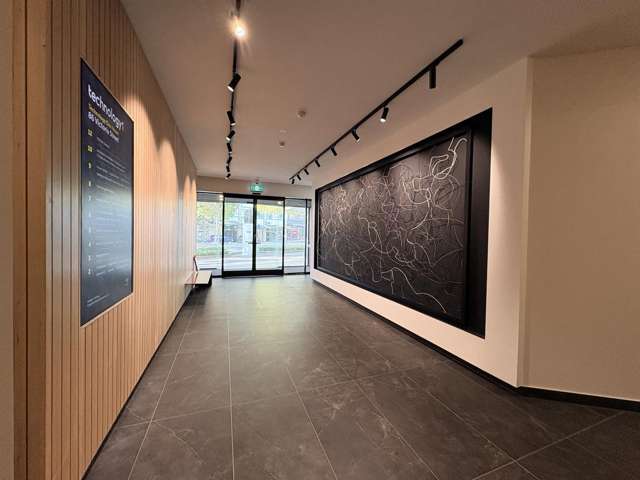 Level 8/86 Victoria Street Wellington Central_4