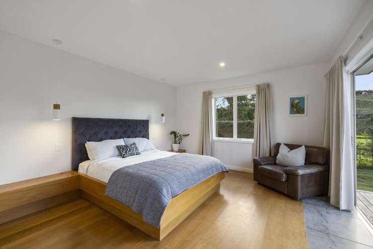 27A Oliver Road Minden_23