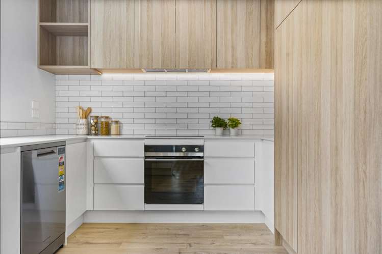 42 Anchorage Drive Karaka_5