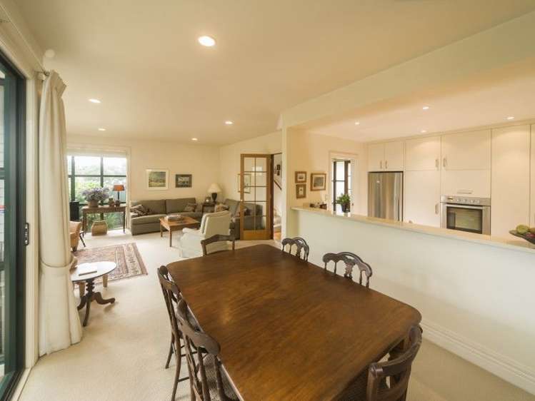 15b Chatfield Place Remuera_5