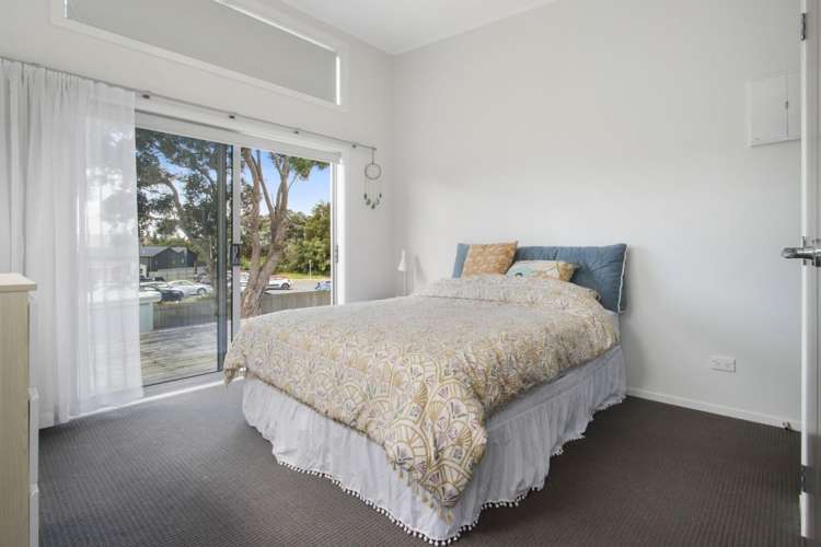 13B Citrus Avenue Waihi Beach_11