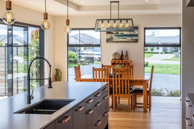 25 Fairmont Rise West Melton_10