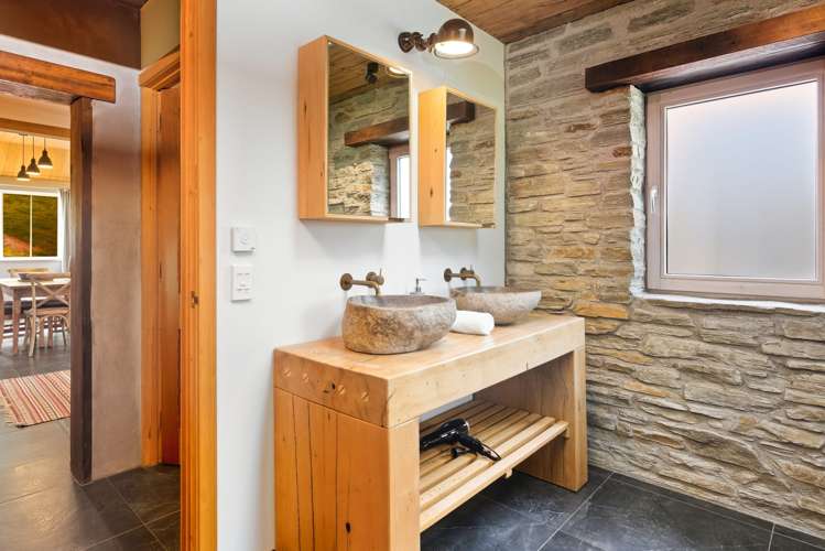 45 Arrow Junction Road Arrow Junction_14