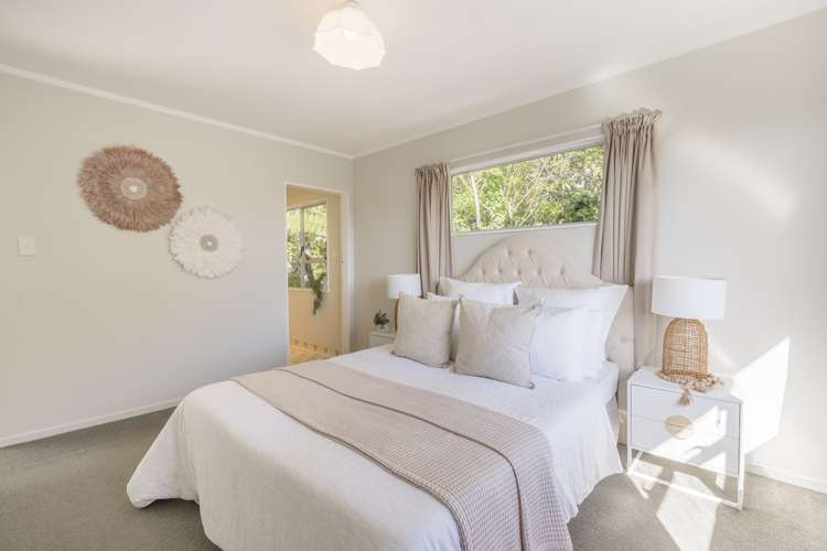 4 Chanel Grove Waterloo_8