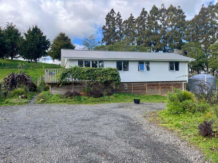 44 Brookfield Road Drury_13