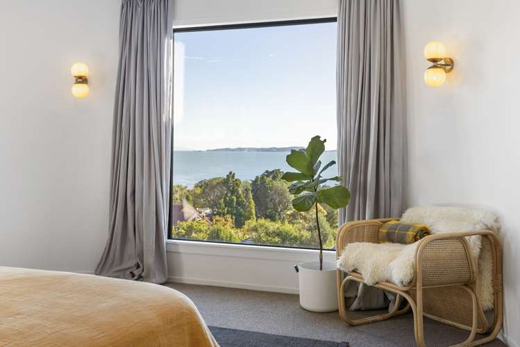 71 Pah Road Cockle Bay_17