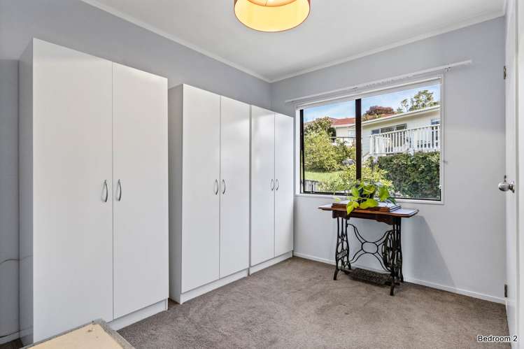 14 Tower Hill Manly_8