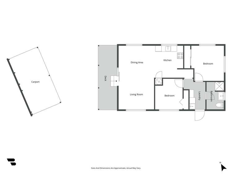 119a Sharyn Place Whangamata_9