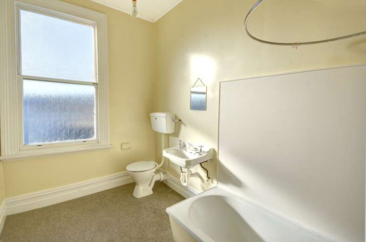 64 Wesley Street South Dunedin_11