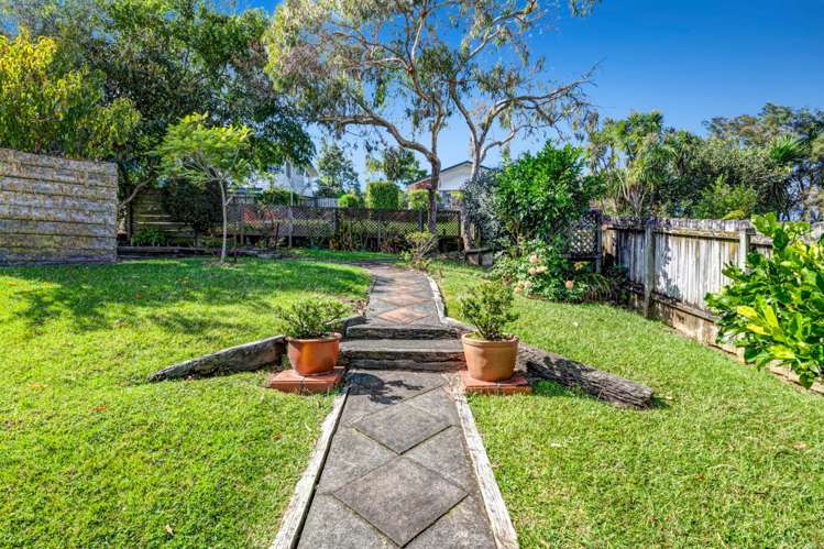 73 Percy Street Warkworth_26