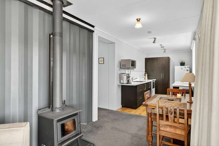 449 Ashley Road Cust_7