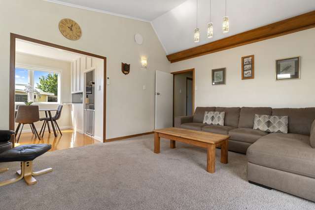 280 Warburton Crescent Te Awamutu_2