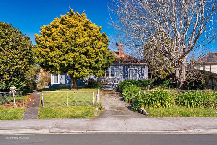 58 Freeland Avenue_5