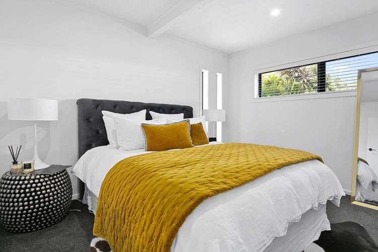 9A Florida Place Cambridge_8