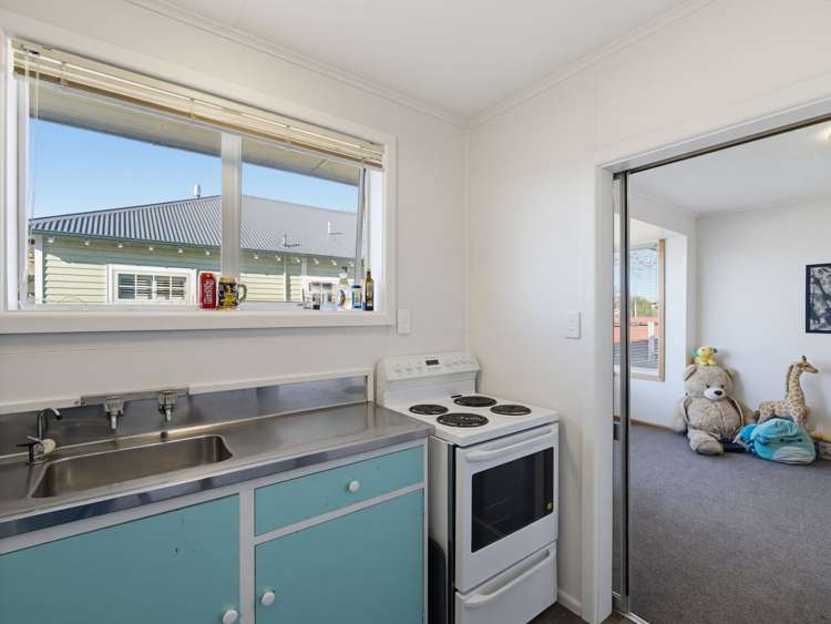 2/267 Tancred Street Ashburton_5