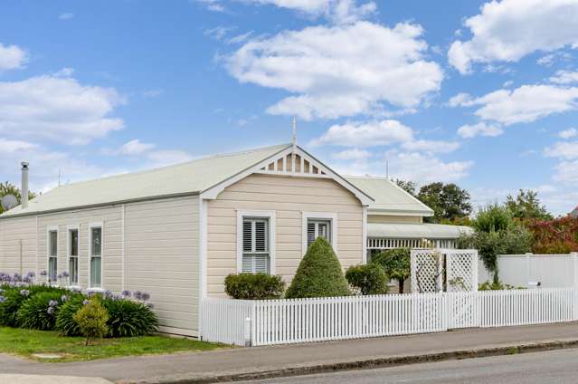 70 Jellicoe Street Martinborough_1