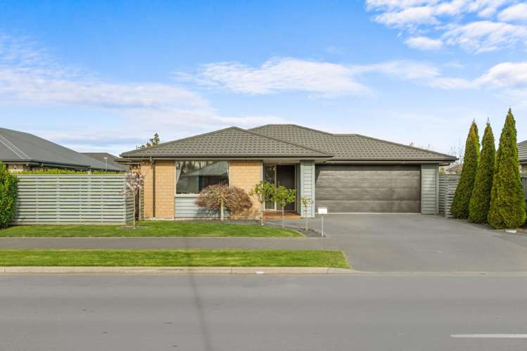 77 Whincops Road_0