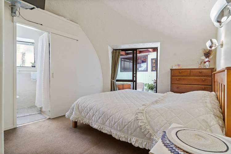 3/11 Ngaio Street Takapuna_12