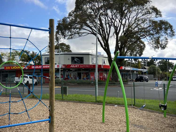 68 Patons Road Howick_2