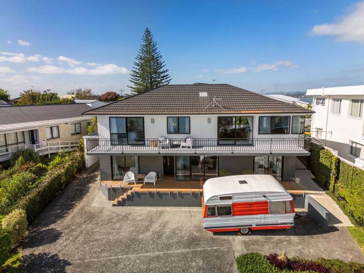 17 Vivian Drive Omokoroa_27