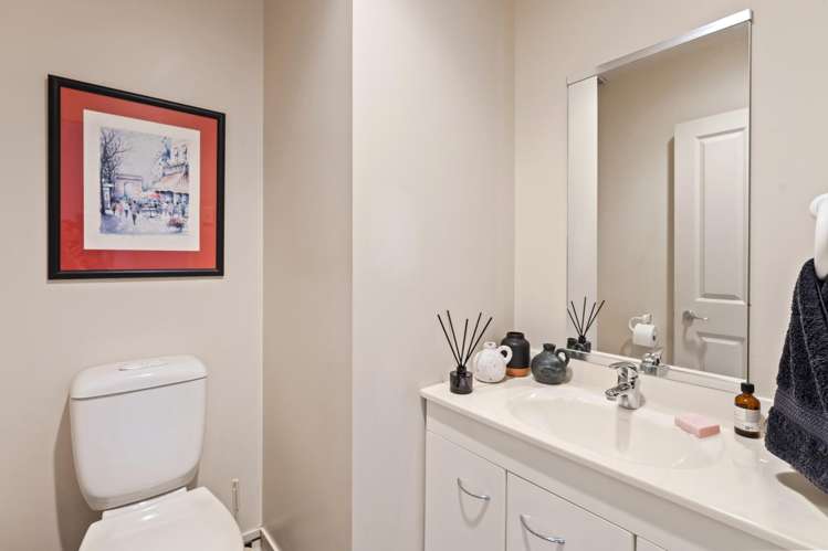 13 Horopito Road Waikanae_18