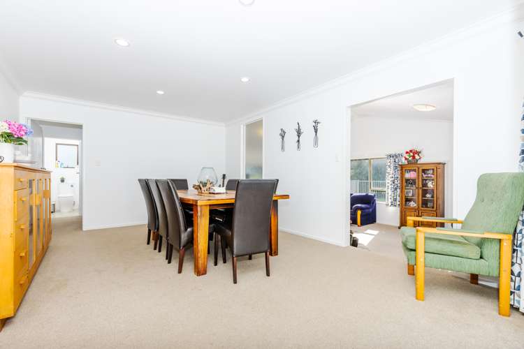 120 Totara Drive Pukete_12