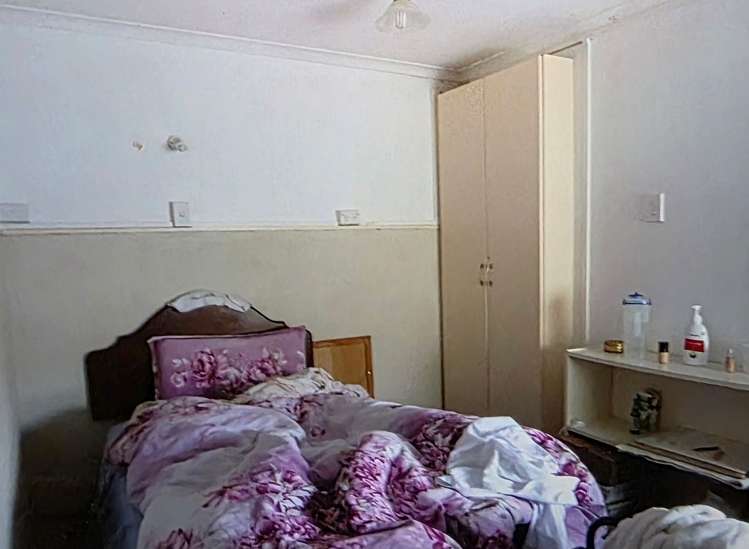 49A Heriot Row North Dunedin_9