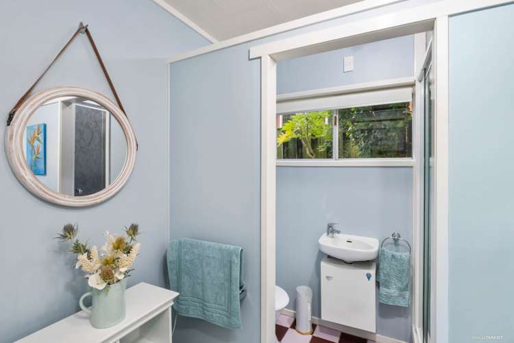 23 Galsworthy Place Bucklands Beach_15