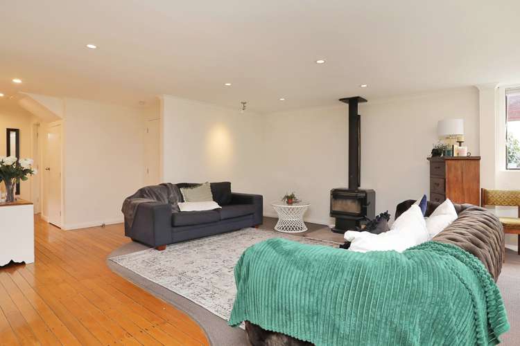 9 Cornwall Street Arrowtown_5