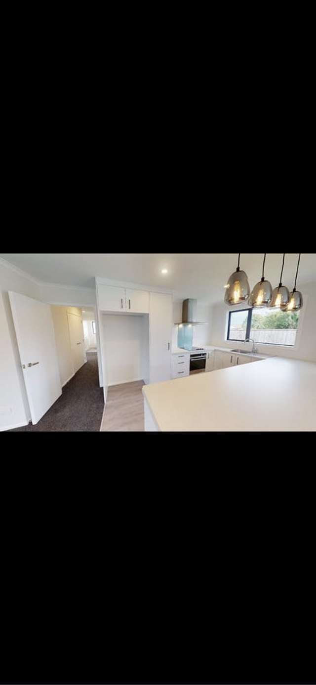 12 Potaka Street Marton_2