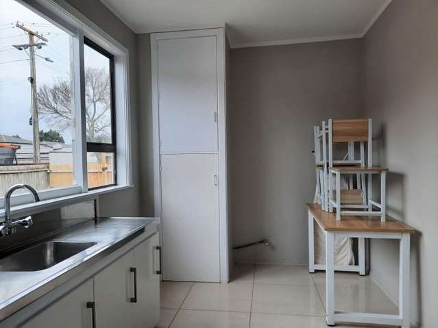 12 Allenby Place Wanaka_3